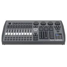 Image result for Obsidian 2018 NX