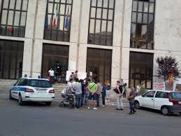 L'albo pretorio del comune contiene gli atti che necessitano della pubblicazione per espletare i loro effetti. Cassino Nominati I Commissari Liquidatori Del Dissesto Finanziario