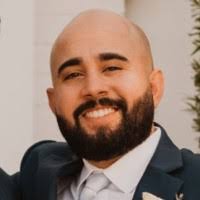 Kenneth Slezak Email & Phone Number