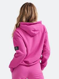 P E Nation Endurance Hoodie In 2022 Workout Hoodie Activewear Fashion Long Sleeve Hoodie