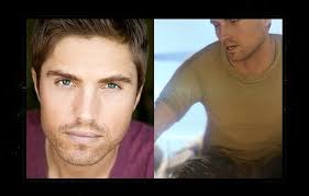 Profile for Jodie & Ryan