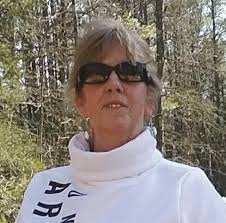 Kimberly Gonyer Dennis, 61