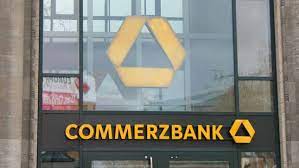 Here's what you need to know about commerzbank commerzbank offers a range of financial products including a handy current konten. Commerzbank Angebot Offenbar Zu Niedrig Scheitert Jetzt Die Ubernahme Der Comdirect Bank Seite 1 11 12 2019