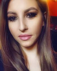 Sandra Mirkovic (@SandraMirkovic5)