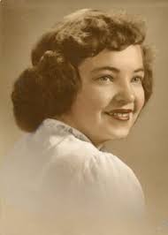 Kathleen M. Smith Obituary