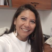 5 "Ana María Bastidas" profiles