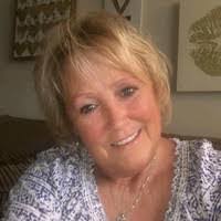 Casey Cassell's Instagram, Twitter & Facebook