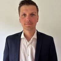 80+ "Lobel" profiles