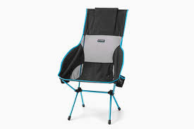 To help you find a chair that suits your lounging needs, the this old house reviews team researched the best zero gravity chairs on amazon. 15 Best Camping Chairs Of 2021 Hiconsumption
