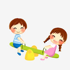 Download kitchen knife clipart transparent png image for free. Cute Kid Playing Seesaw Illustration Kids Playing Clipart Child Cute Png Transparent Clipart Image And Psd File For Free Download