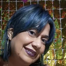 Vean las historias para que se vacilen parte del concierto de @montaner la  pasamos genial @camilacanabal + @lachechi #ArenaMiami