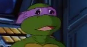 With sean astin, greg cipes, rob paulsen, dominic catrambone. Best Of Tmnt