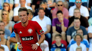 In ridgefield there are 10 other law firms. Goalgetter Marco Pajonk Verlasst Phonix Lubeck Gen Sv Todesfelde Kicker