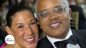 Come Have Coffee with Jan-Michele Lemon Kearney