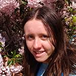 Into the Damp, Shady World of the Bryophytes