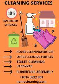 Servicing the los angeles & phoenix areas, wave house cleaning offers low rates and a 100% satisfaction guarantee. Pin On Housecleaningservices