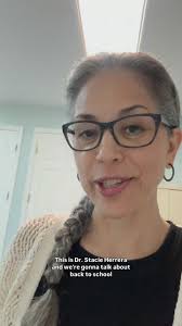 Happy First Day of School! 📚✏️ Whether your child is starting kindergarten  or stepping into their senior year, today marks a fresh start, a new  chapter, and a chance to grow. 🎒