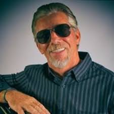 Stream Dennis Keith music