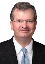 Inasmuch Foundation 40th Anniversary Report by inasmuchfdn