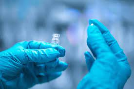 In addition to the typical vaccination reactions, there were also individual cases of sometimes severe side effects after vaccination, such as allergic shocks, which were reported in. Covid 19 Vaccines Poised For Launch But Impact On Pandemic Unclear