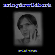 Wild Wes