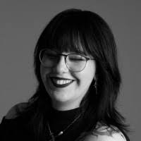 100+ "Vanessa Arnold" profiles