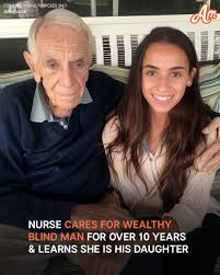 OSSA - An old man goes to visit his daughter for his 80th... | Facebook