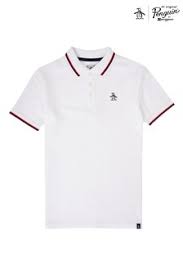Buy new arrival childrens clothing from seed heritage. Original Penguin T Shirts Shirts Jackets Next Australia