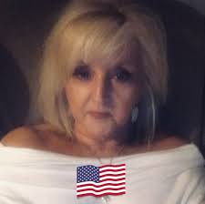 Cooking with Brenda Gantt...