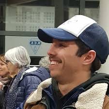 Rugby Club Sablais officiel