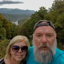 Imaging a Nebula near Polaris using Telescope Live