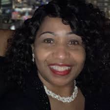 Metro Nashville Public Schools