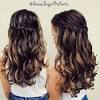 When you're looking for the perfect everyday hairstyle. Https Encrypted Tbn0 Gstatic Com Images Q Tbn And9gcr Tuzcn9grw Vb0jdzhdhewwnhukf5en3g1m9p0dbaanyse7gp Usqp Cau