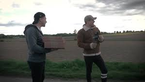 Außer die influencer, die machen alles falsch. Oliver Pocher Gutes Tiktok Wenn Man Coole Rent A