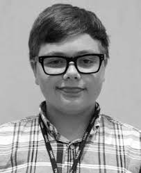 11,181.5 tables Kristensen wins 'Micro'