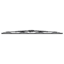 Acdelco 8 2221 Professional Performance Wiper Blade 22 In Pack Of 1