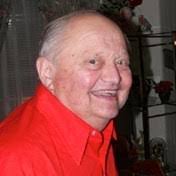 Anna Wajda's Instagram, Twitter & Facebook