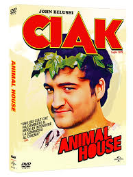 Animal House (Ciak Collection) (V.M. 14 anni)