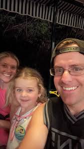 We Celebrated B’s ✨Magical✨ 6th Birthday at the Happiest Place