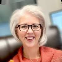 700+ "Ronda" profiles