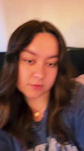 Rita Moses's Instagram, Twitter & Facebook