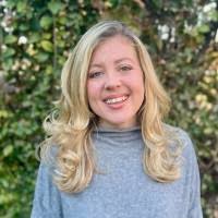 20+ "Beth Nave" profiles