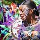 Oakland Carnival