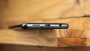 The best cheap phone you can buy right now is the google pixel 4a. Soyacincau S Top 5 Best Budget Smartphones Under Rm1 000 2020 Soyacincau Com