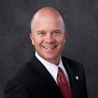 Haley Dawson Email & Phone Number