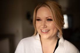 Marlene Hershberger's Instagram, Twitter & Facebook