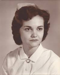 Maggie Willis's Instagram, Twitter & Facebook