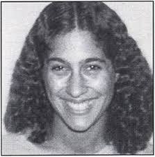 Erin Sokol's Instagram, Twitter & Facebook