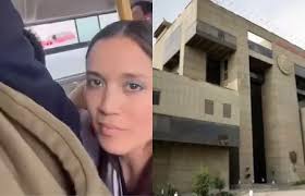 Arequipa: Empresa 'caserita' de Candia ganó licitación de paraderos