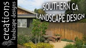 Check spelling or type a new query. About Creations Landscape Designs Southern California Youtube